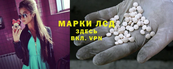 ПСИЛОЦИБИНОВЫЕ ГРИБЫ Баксан