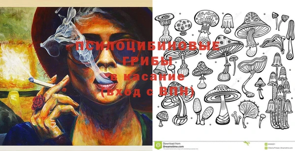 ECSTASY Арсеньев
